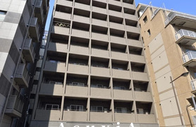 パレステュディオ麹町