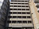 パレステュディオ麹町
