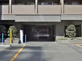 パレステュディオ麹町