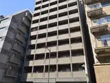 パレステュディオ麹町
