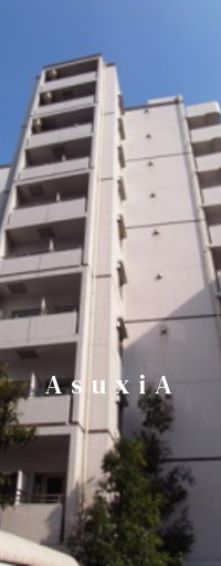 プレール・ドゥーク銀座EAST