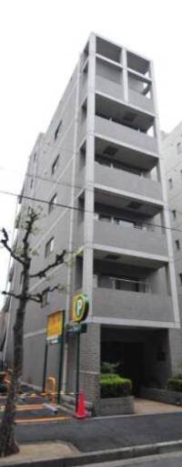 リ・ボーンエンドー