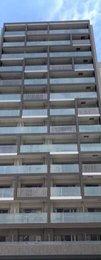 オーベルアーバンツ両国