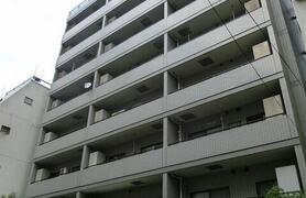 築地MKハウス