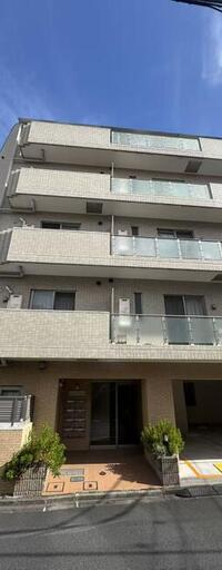 DeLCCS Waseda-Ⅲ 