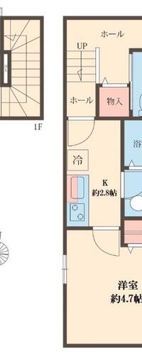 ハイエース