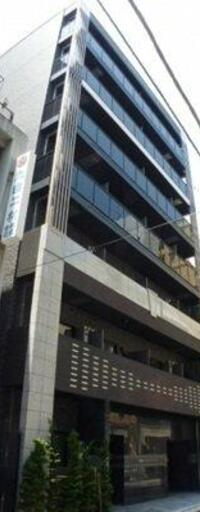 XEBEC人形町exz