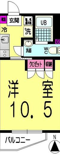 フレイス要町