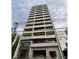 ジオエント上野稲荷町 5階 0504 トップ画像