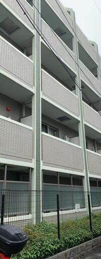 アマヴェル大山