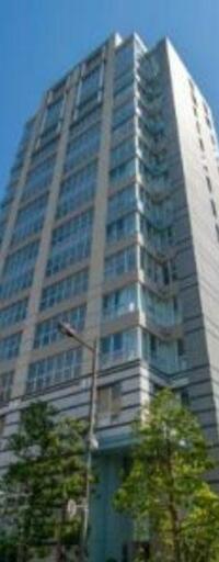プレミスト六番町