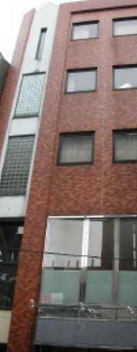 リッツ要町