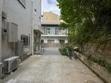 クラウン馬込 トップ画像