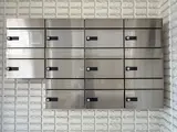 へーベルメゾン品川