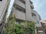 へーベルメゾン品川
