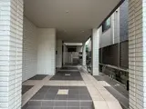 へーベルメゾン品川