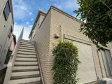 玉置メゾン トップ画像