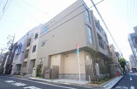 スペリオルコート竜泉