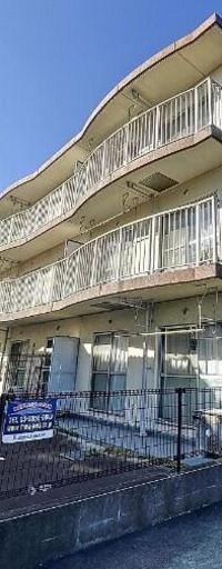 サンライズ豊島