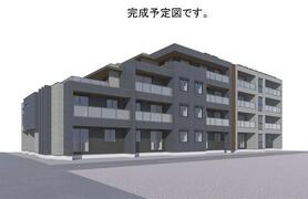 WTB大塚