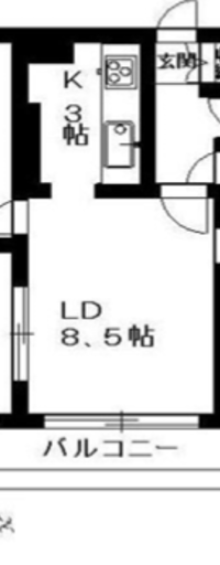 ビクトリアハイムミノ輪