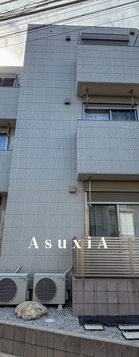 ランベール