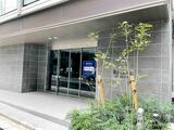 マイナビSTAYアトリエ錦糸町 4階 404