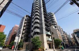 エスタート入谷Ⅰ