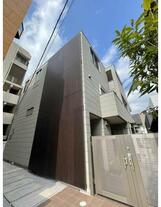 ゲミュートリヒ