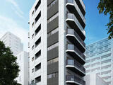 Villa M01 7階 701