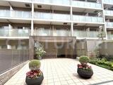 Bellus Vita 3階 306
