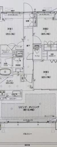 アデニウム志村ブルームフォート