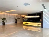 パークタワーグランスカイ