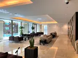パークタワーグランスカイ