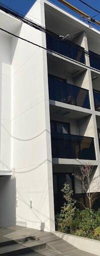 プライマル東新宿