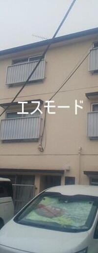 榎本ハイム