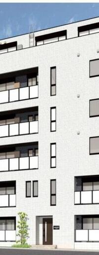 フラッツ平河町