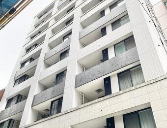 グラウス日本橋人形町