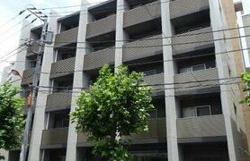 ガリシア錦糸町Ⅱ