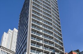 パークハビオ赤坂