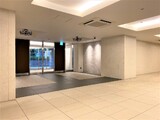 パークハビオ赤坂 7階 705