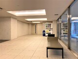 パークハビオ赤坂 7階 705