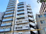 プライムブリス門前仲町 7階 702 トップ画像