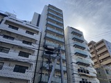 プライムブリス門前仲町 7階 702