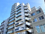 プライムブリス門前仲町 7階 702