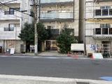 プライムブリス門前仲町 7階 702