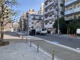 プライムブリス門前仲町 7階 702