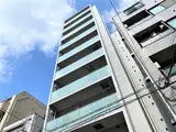 プラウドフラット上野松が谷