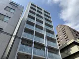プラウドフラット上野松が谷