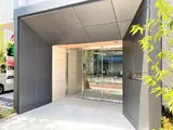 プラウドフラット上野松が谷
